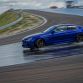 BMW_MPower_Media_Event (171)