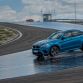 BMW_MPower_Media_Event (172)