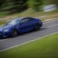 BMW_MPower_Media_Event (173)