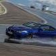 BMW_MPower_Media_Event (174)