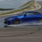 BMW_MPower_Media_Event (175)