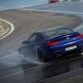 BMW_MPower_Media_Event (176)
