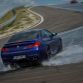 BMW_MPower_Media_Event (177)