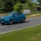 BMW_MPower_Media_Event (178)