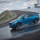 BMW_MPower_Media_Event (179)