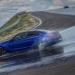 BMW_MPower_Media_Event (180)