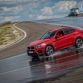 BMW_MPower_Media_Event (181)