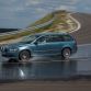 BMW_MPower_Media_Event (182)