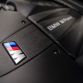 BMW_MPower_Media_Event (183)