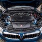 BMW_MPower_Media_Event (184)