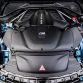 BMW_MPower_Media_Event (185)