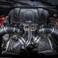 BMW_MPower_Media_Event (186)