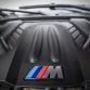 BMW_MPower_Media_Event (187)