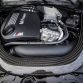 BMW_MPower_Media_Event (188)