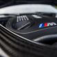BMW_MPower_Media_Event (190)