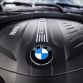 BMW_MPower_Media_Event (192)