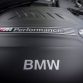 BMW_MPower_Media_Event (193)