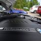 BMW_MPower_Media_Event (194)