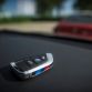 BMW_MPower_Media_Event (195)