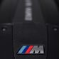 BMW_MPower_Media_Event (196)
