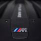 BMW_MPower_Media_Event (197)