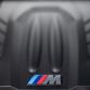 BMW_MPower_Media_Event (198)