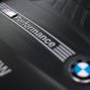 BMW_MPower_Media_Event (199)