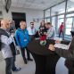 BMW_MPower_Media_Event (2)