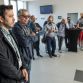 BMW_MPower_Media_Event (20)