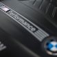 BMW_MPower_Media_Event (200)
