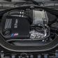 BMW_MPower_Media_Event (201)