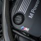BMW_MPower_Media_Event (202)
