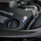 BMW_MPower_Media_Event (203)