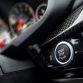 BMW_MPower_Media_Event (206)