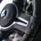 BMW_MPower_Media_Event (207)