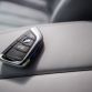 BMW_MPower_Media_Event (208)