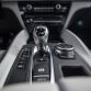 BMW_MPower_Media_Event (209)