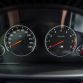 BMW_MPower_Media_Event (210)