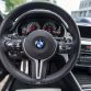 BMW_MPower_Media_Event (211)
