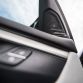 BMW_MPower_Media_Event (212)