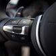 BMW_MPower_Media_Event (213)