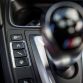 BMW_MPower_Media_Event (214)