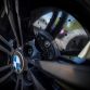 BMW_MPower_Media_Event (215)