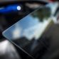 BMW_MPower_Media_Event (216)