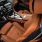 BMW_MPower_Media_Event (217)