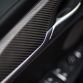 BMW_MPower_Media_Event (218)