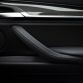 BMW_MPower_Media_Event (219)