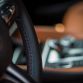 BMW_MPower_Media_Event (220)