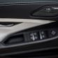BMW_MPower_Media_Event (221)