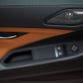 BMW_MPower_Media_Event (223)